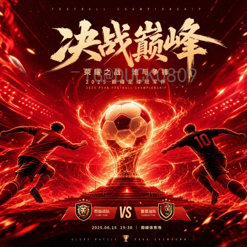 世界杯实时比分：全球球迷必备的赛况追踪指南与数据解读