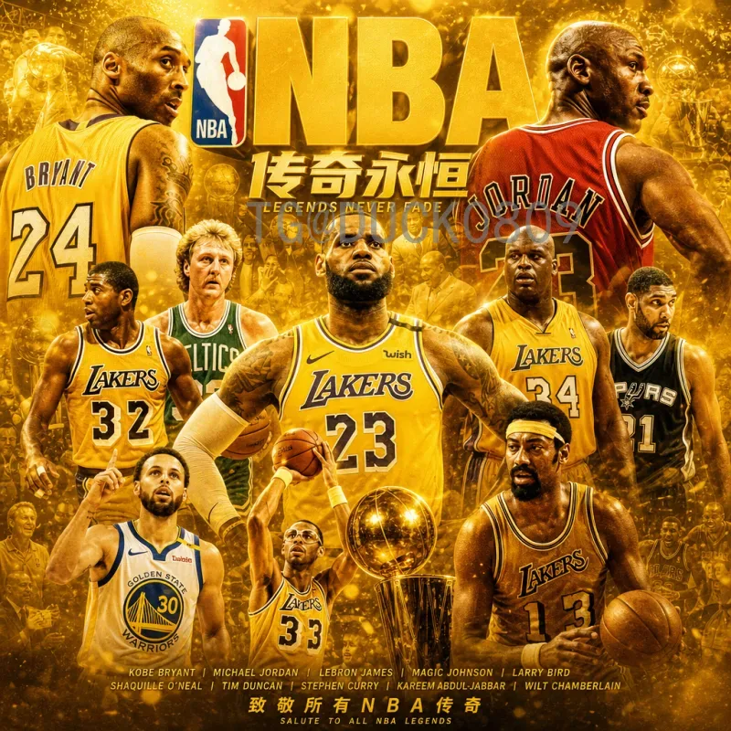 最新2026年美加墨世界杯比赛直播平台全攻略：观赛渠道与体验对比