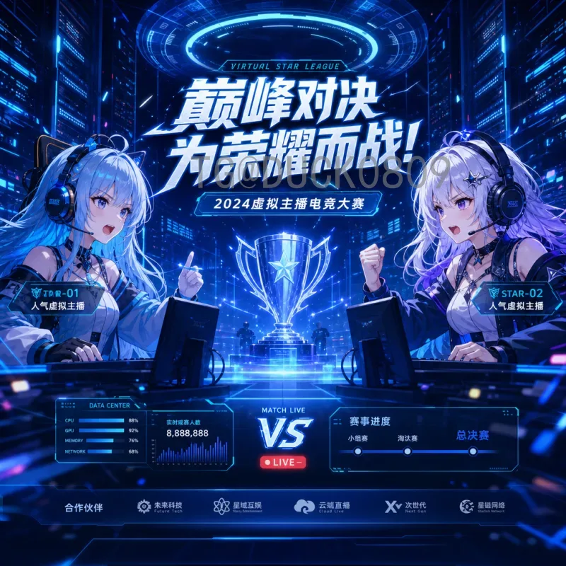 世界杯决赛圈实时更新赛事分析：把握每一刻的激情与策略