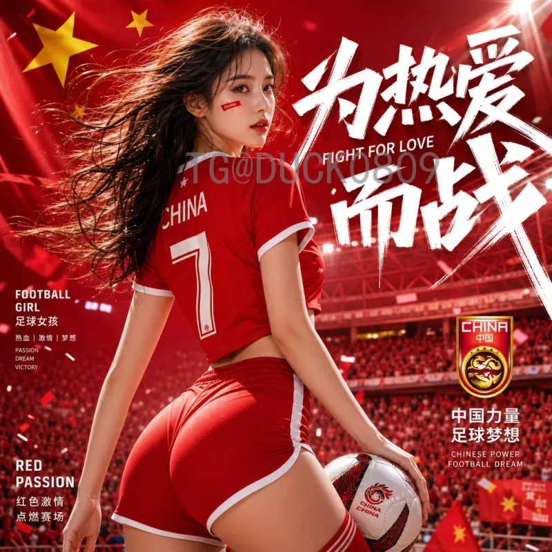 2026年美加墨世界杯比赛场馆全解析：主办城市与体育场一览