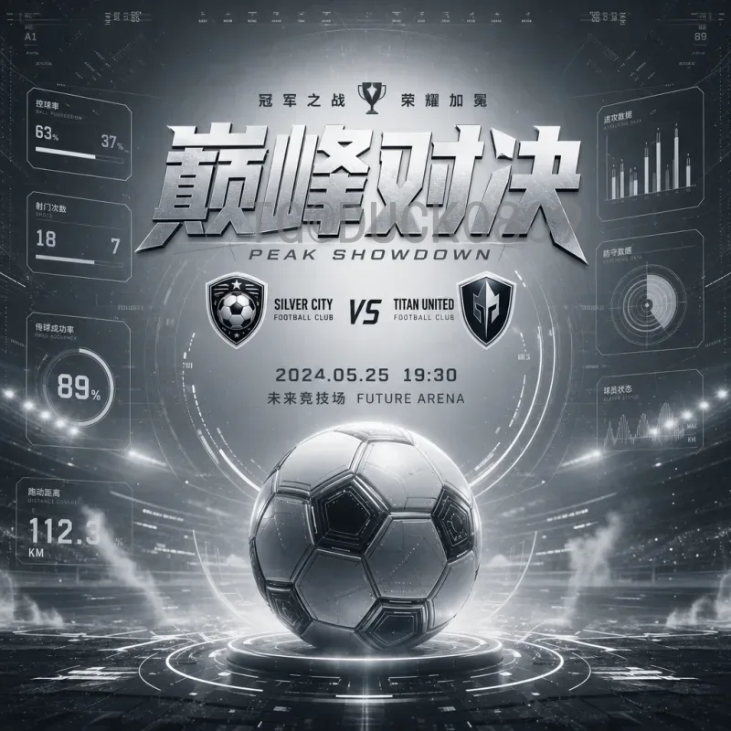 英格兰FIFA世界杯新闻：三狮军团2026年征程与最新动态