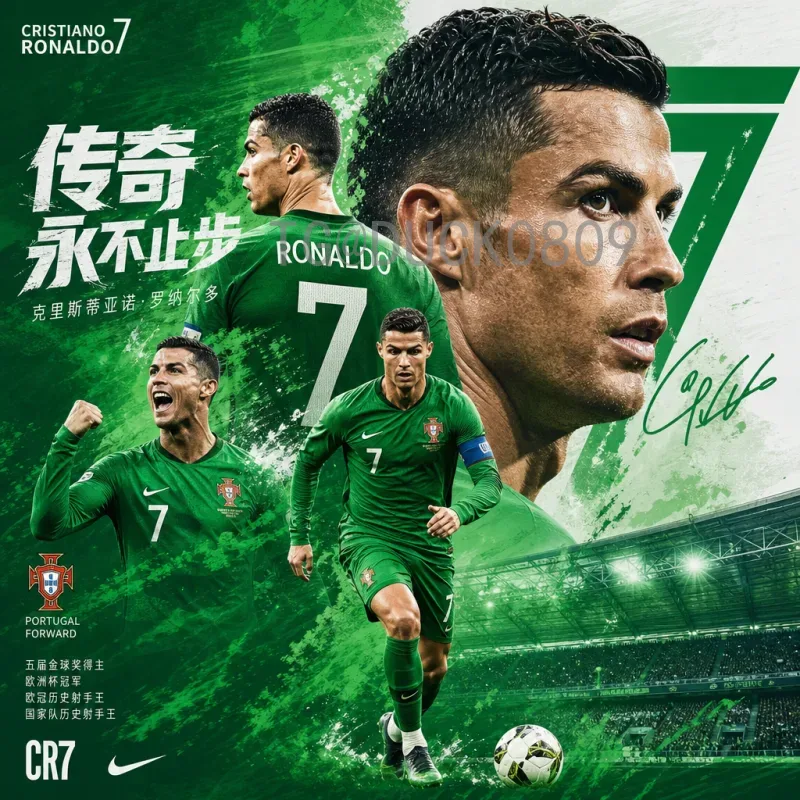 巴西世界杯半决赛球员回顾：天才云集的巅峰对决