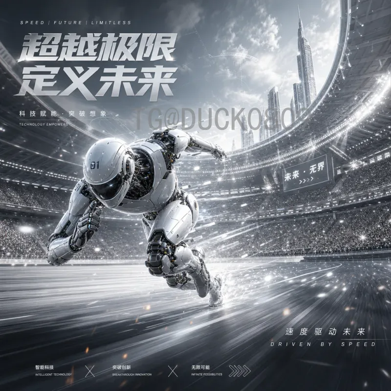 2026美加墨世界杯冠军预测查询指南：官方数据与专家解读