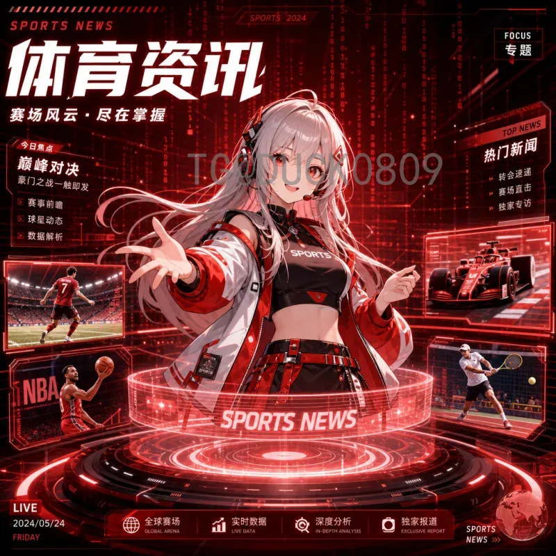 日本队小组赛表现深度分析：技术战术与团队精神的完美结合