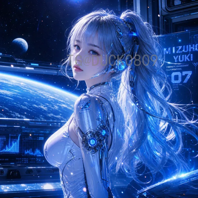 2026世界杯淘汰赛高清直播官网：畅享巅峰对决的观赛指南