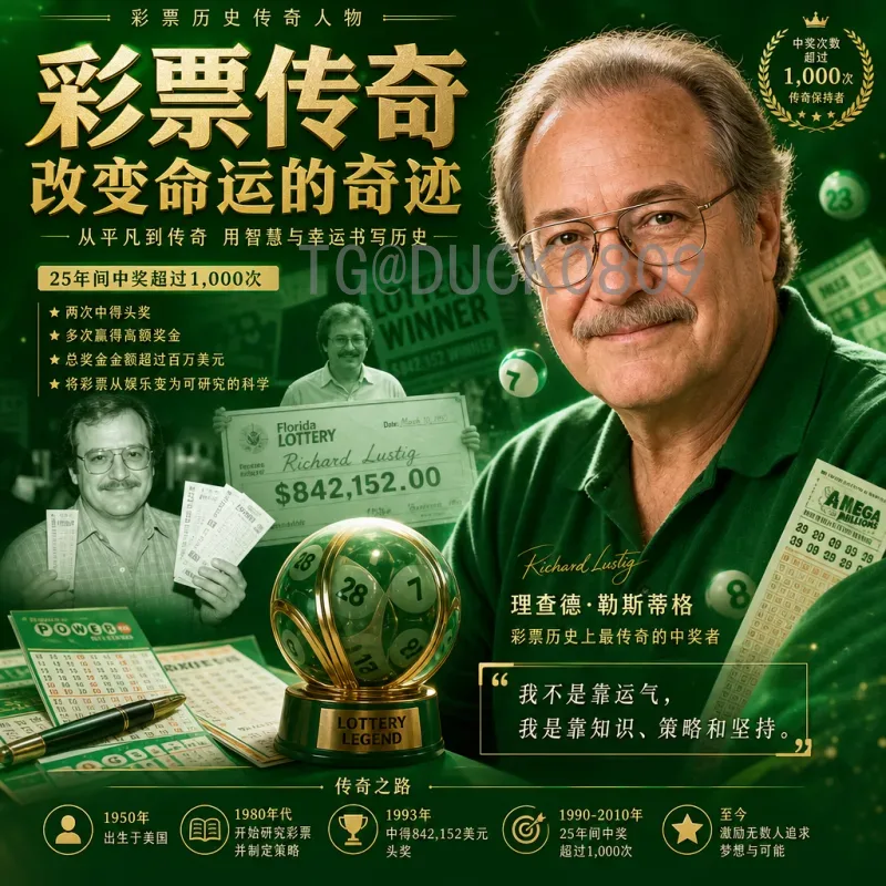 2026年世界杯淘汰赛完整直播时间安排与观看指南